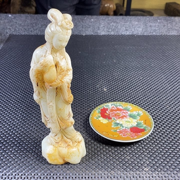 闪购链接一图一物