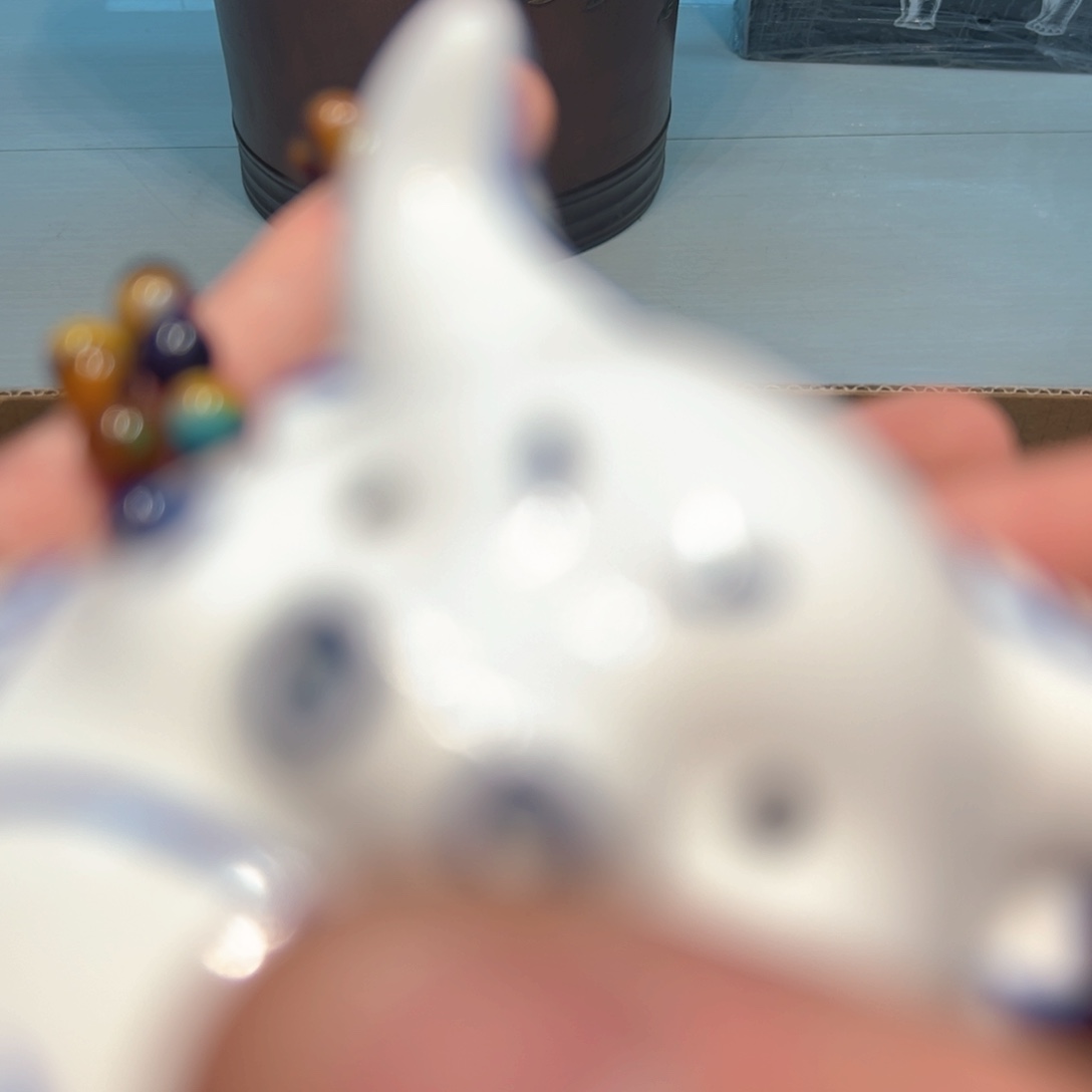 瓷器瓷器瓷器瓷器瓷器瓷器