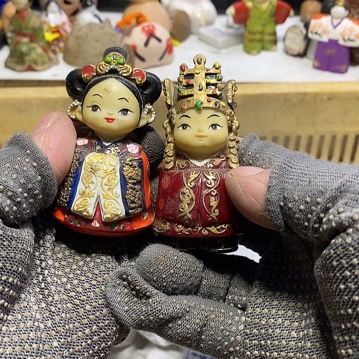 双***日韩版时尚休闲皮鞋男