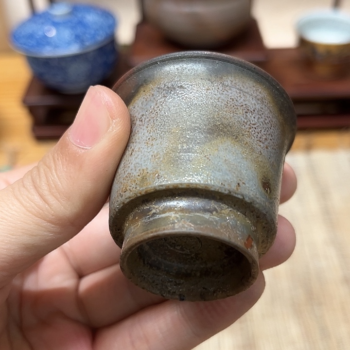 陶瓷材料制作工艺技术