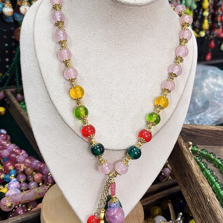 花岗石铜合金花岗石铜合金