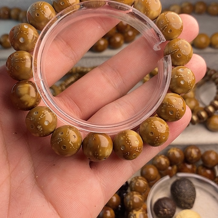 吊坠紫金鼠紫金齐天大圣熊猫13