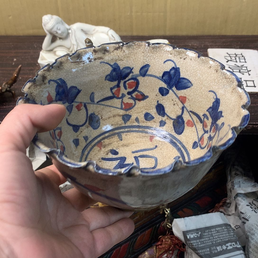 紫砂欢迎光临小店选购谢谢