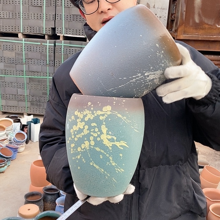 红陶22/14c f g h h n n j k