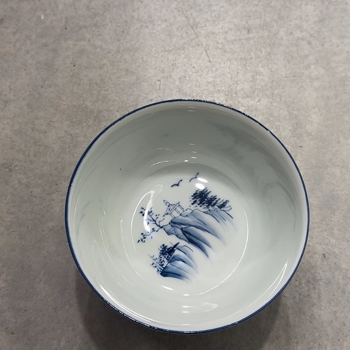 福利待遇多多哦哦哦