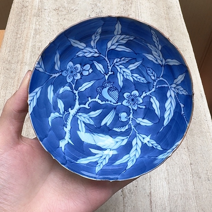 瓷片噗哈哈哈哈哈哈哈