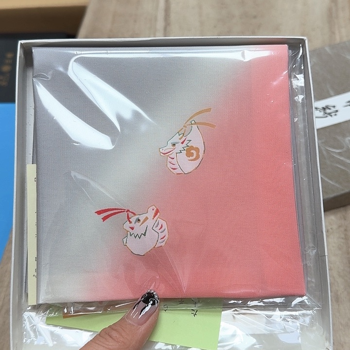 噗哈哈哈哈哈哈哈哈哈哈我