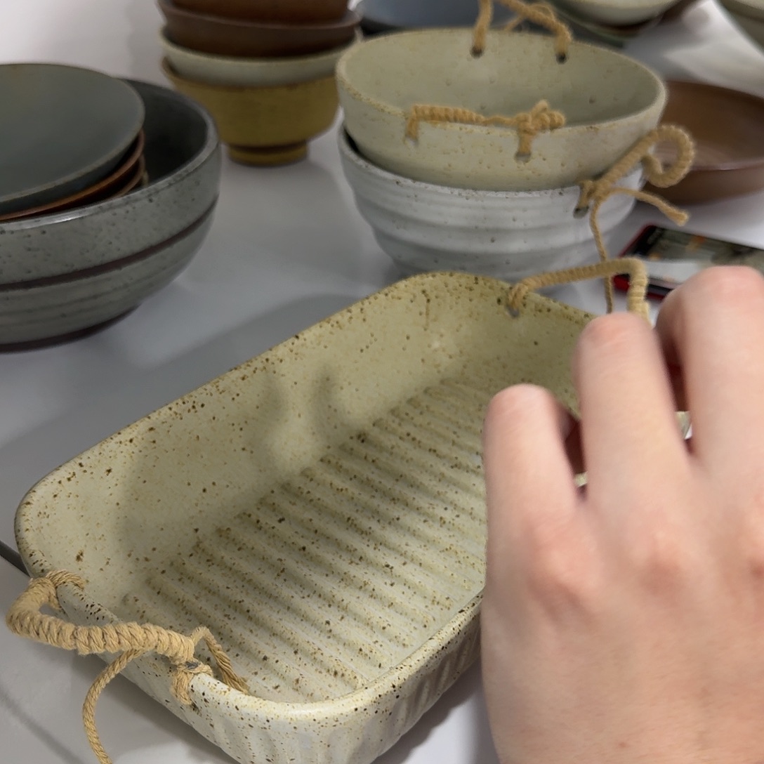 紫砂正品福利拍一发1