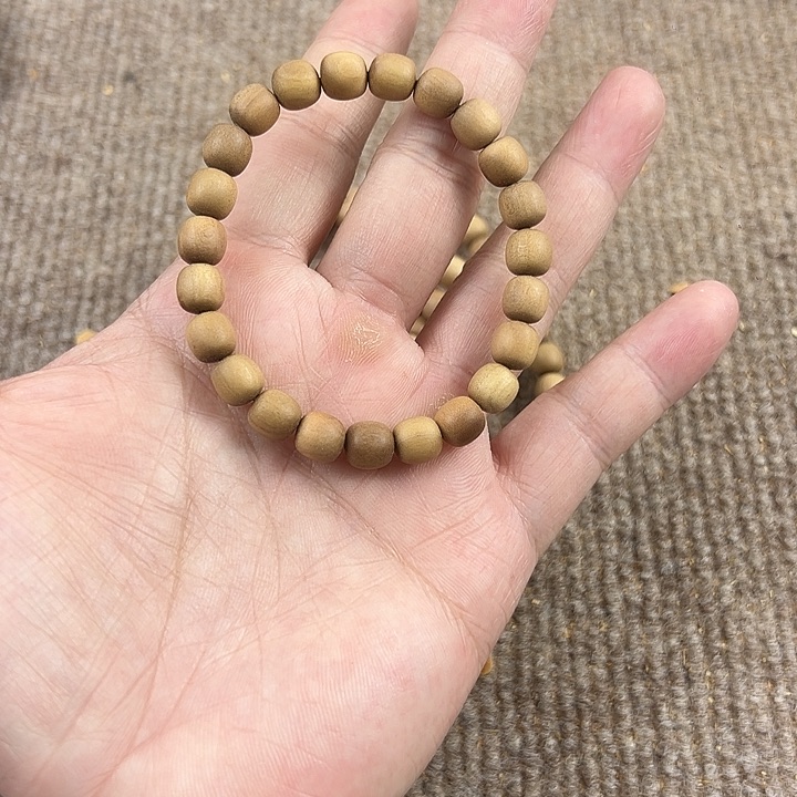 木檀香木88。。。。。。。
