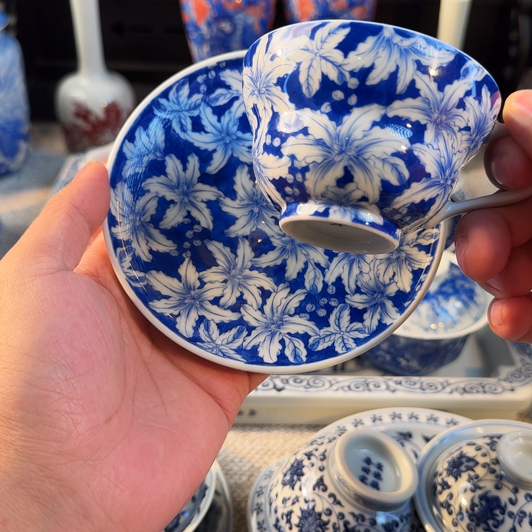 *****名窑口，放漏时间到啦