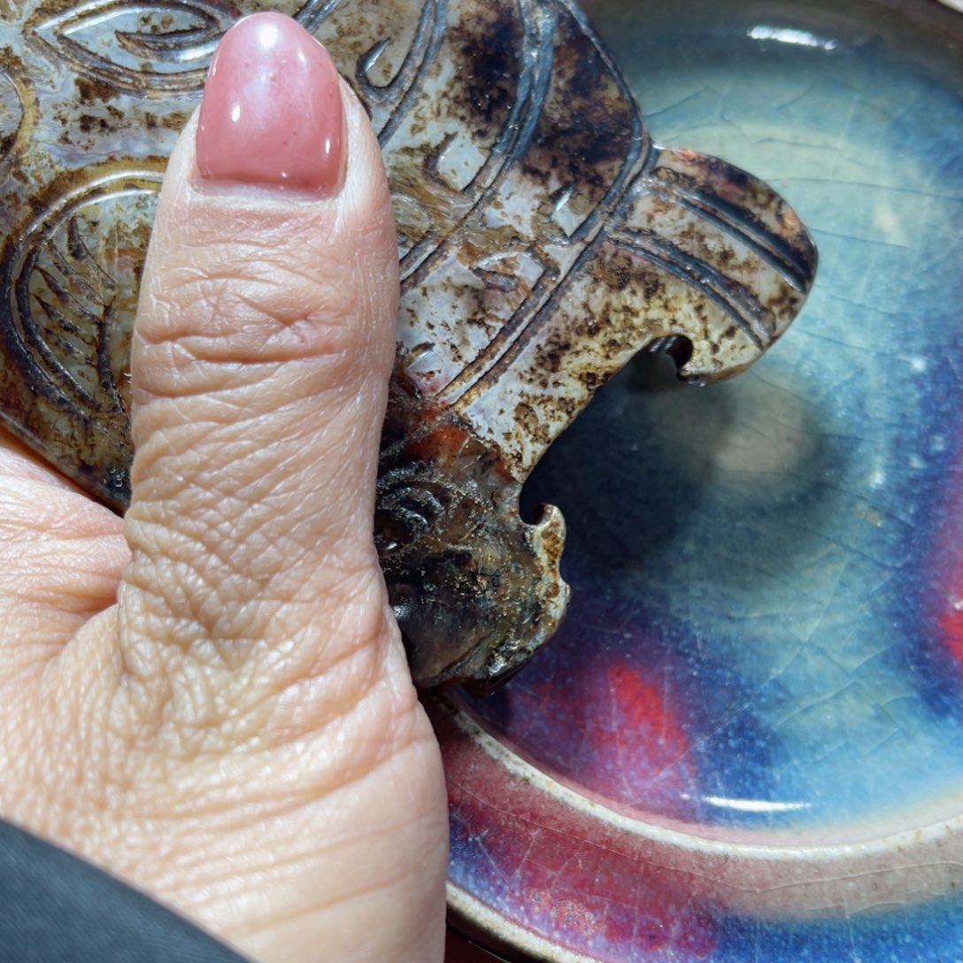 摆件瓷器瓷器瓷器瓷器