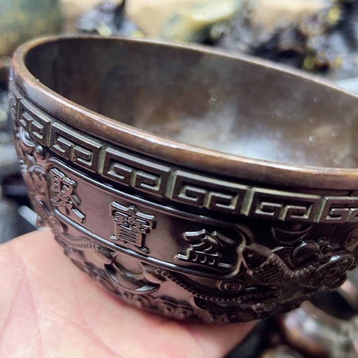 铜铜铜器直播间铜