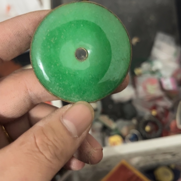 核***树杂色豆（科檀/科特迪瓦檀木）