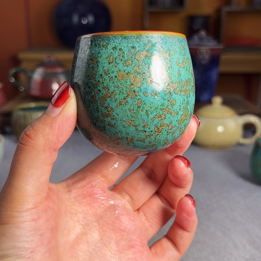 【闪购商品】杯7号112566666666999999