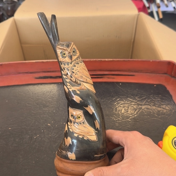 瓷片瓷质品工艺品