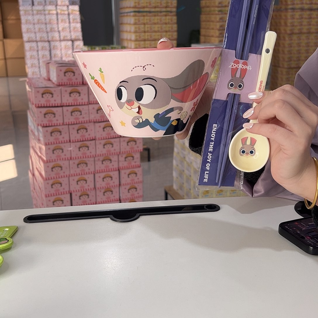 瓷244 陶瓷陶瓷陶瓷陶瓷