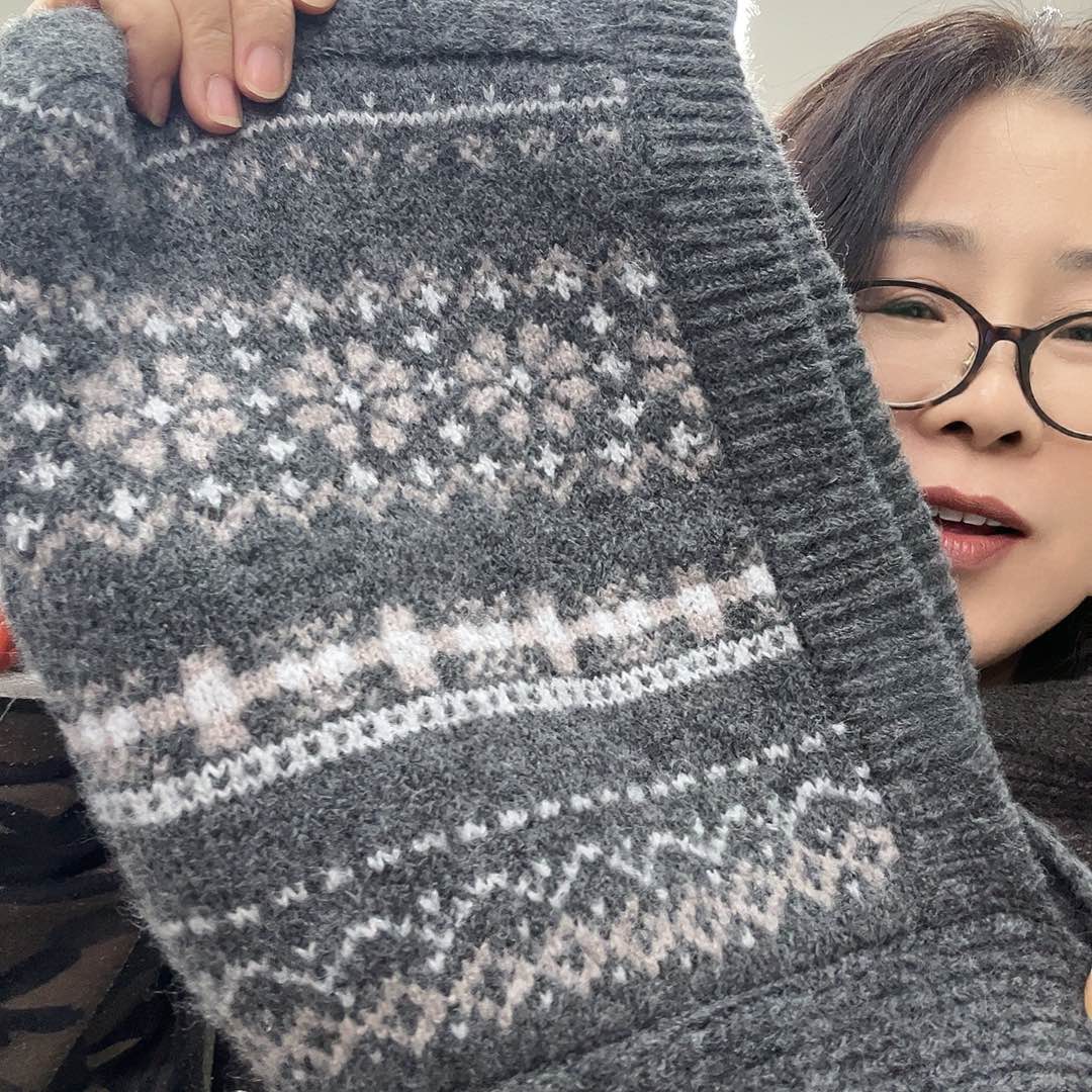 用***7你的手机怎么关机啦呀怎么