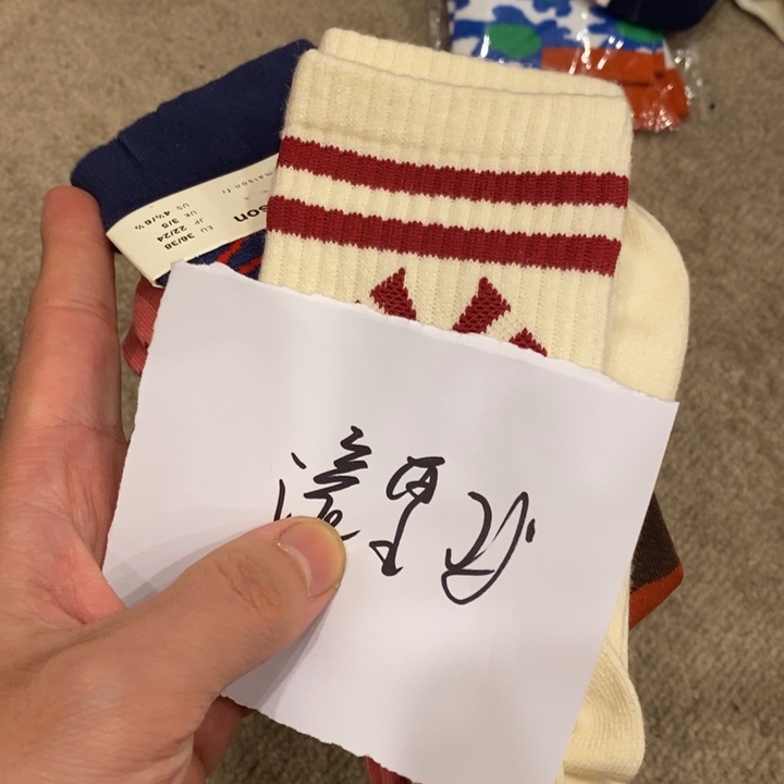 滚****三醋酯纤维hhhhhjj