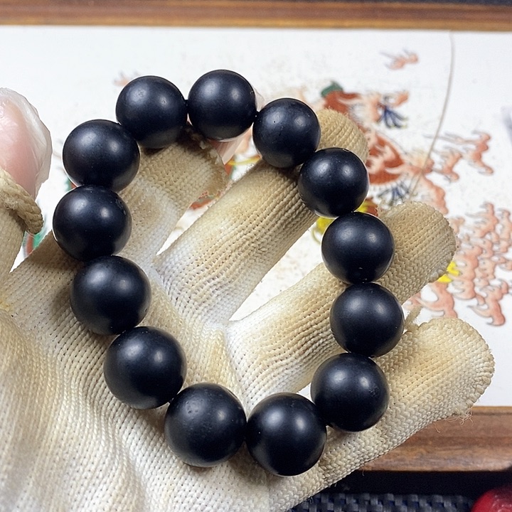 紫砂闪购商品，一图一物