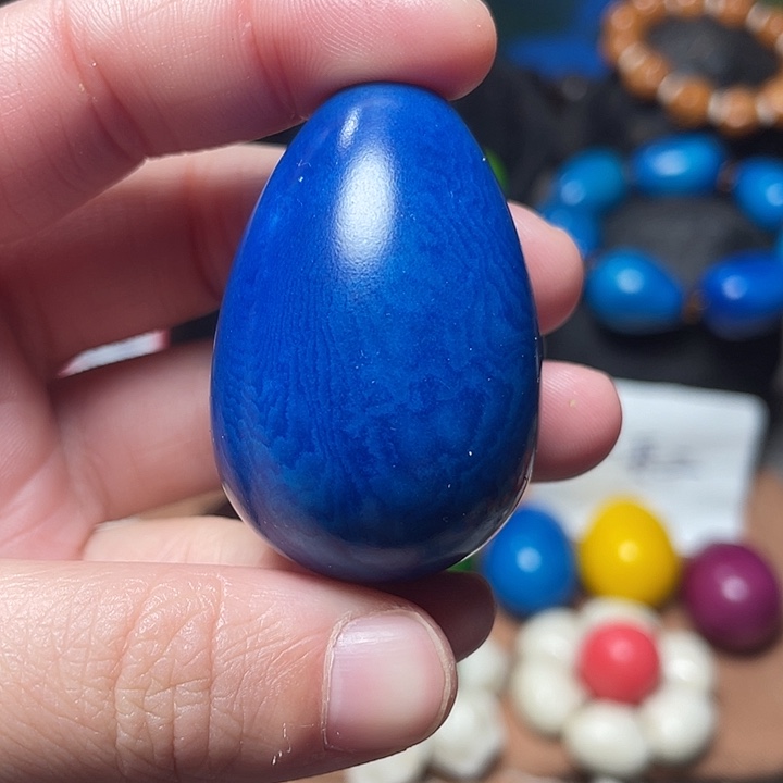 吊坠佛心果R精品巨无霸