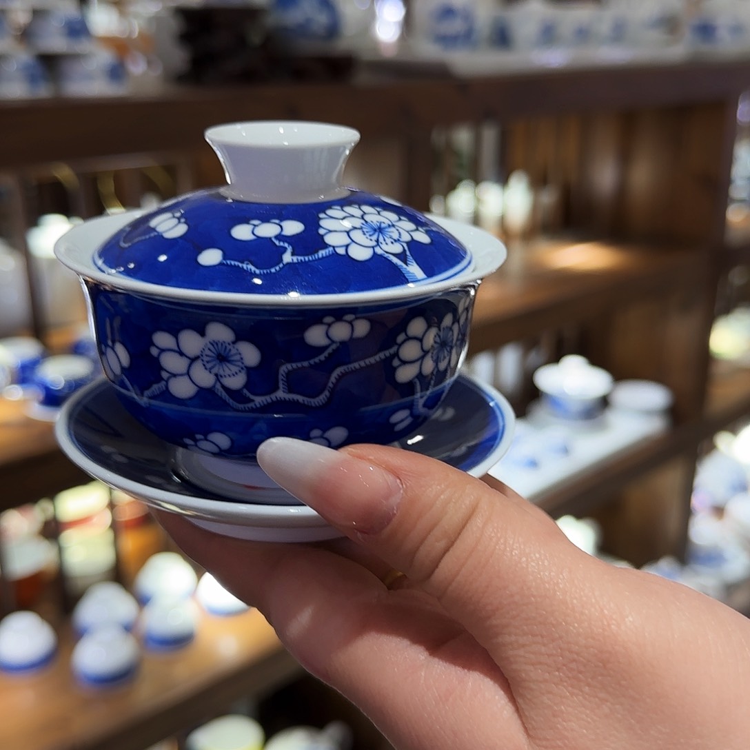 瓷片陶瓷陶瓷陶瓷陶瓷
