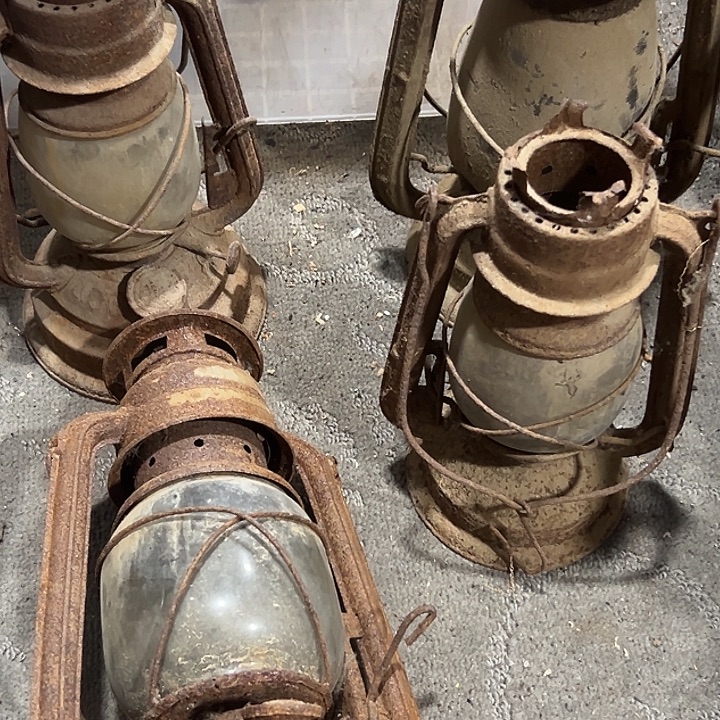 红***虎有机玻璃精品精品精品精选