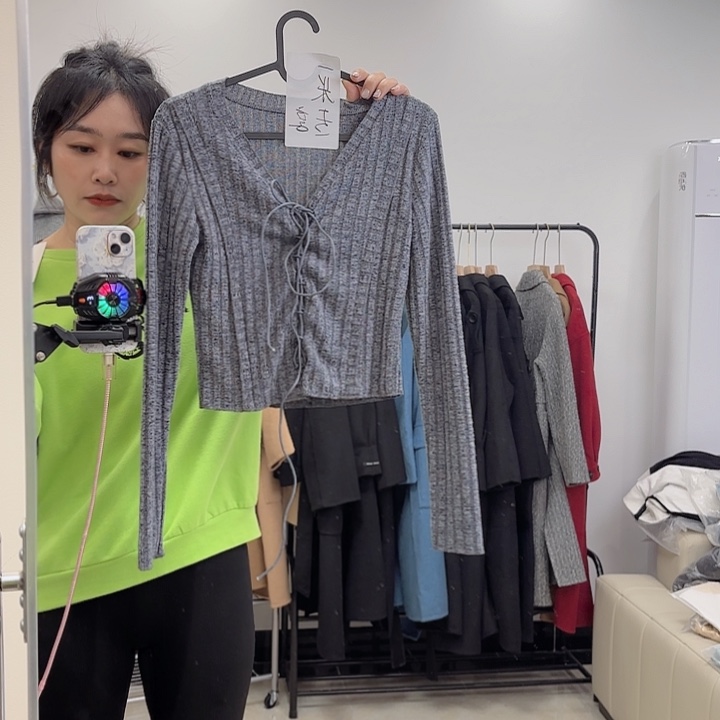 塑料模具监控寂寞了