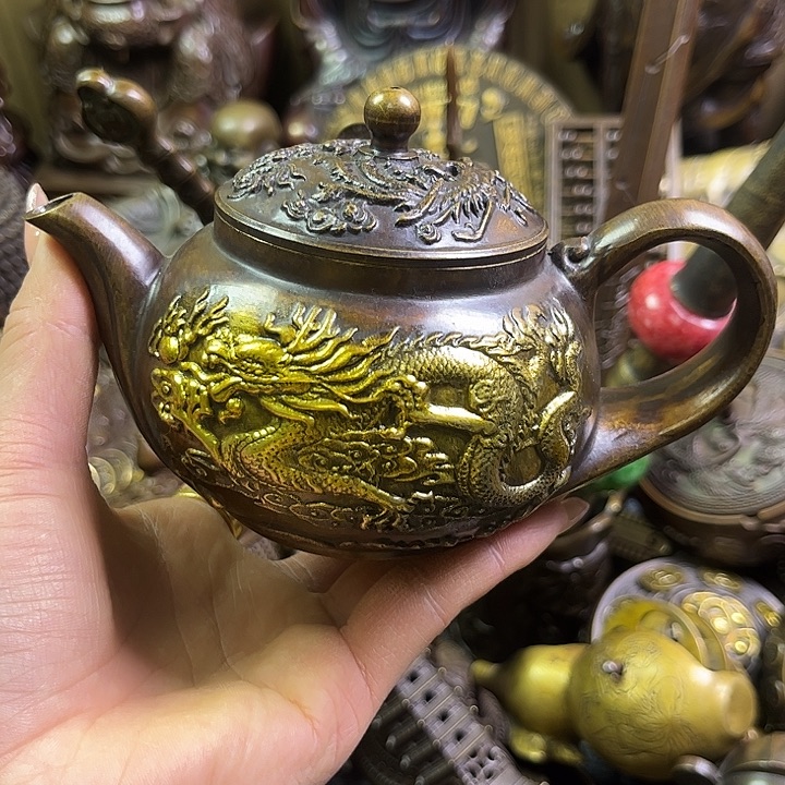 铜器6666666666666666