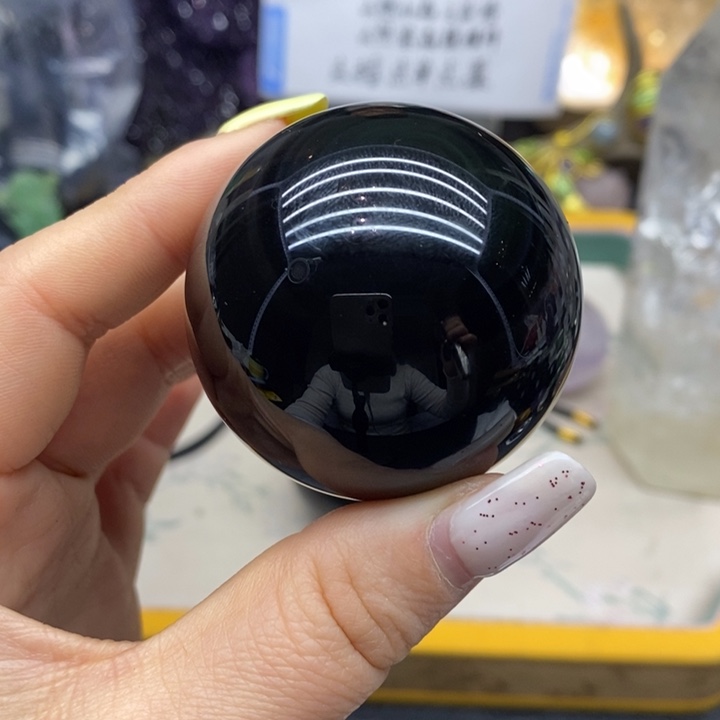 多***扭未镶嵌珠宝半成品水晶