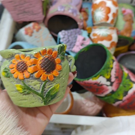 ****️当场凑满15发货，不凑不发