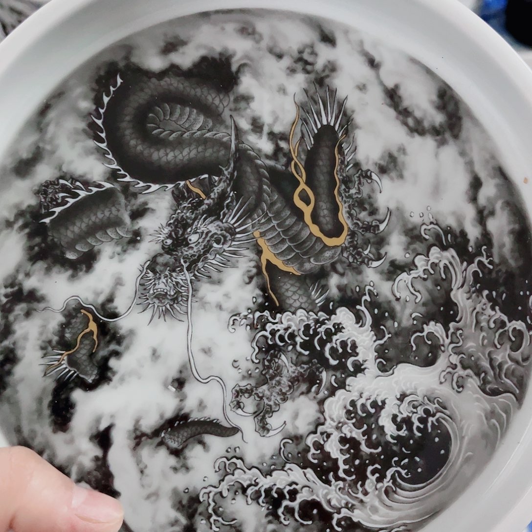 景德镇陶瓷活动价格