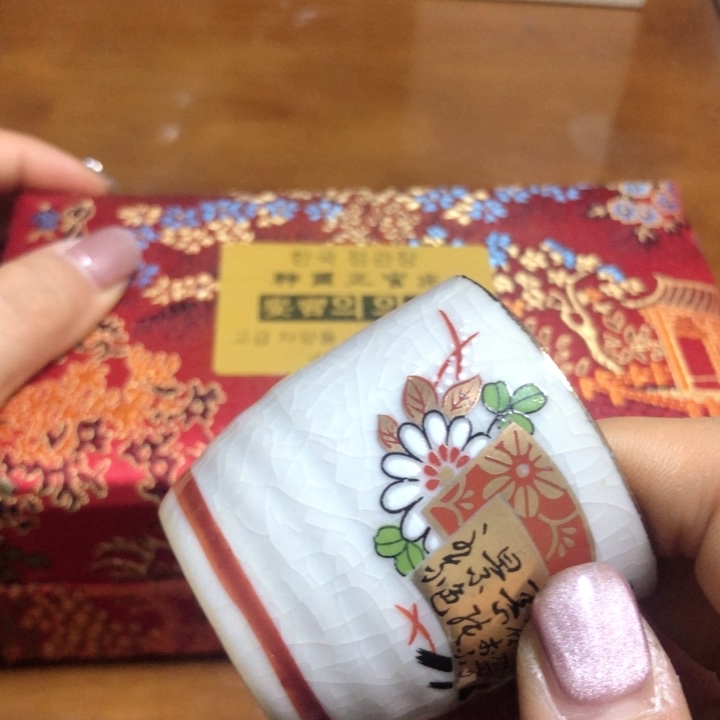 啊啊啊啊啊啊啊啊啊啊啊啊啊啊啊