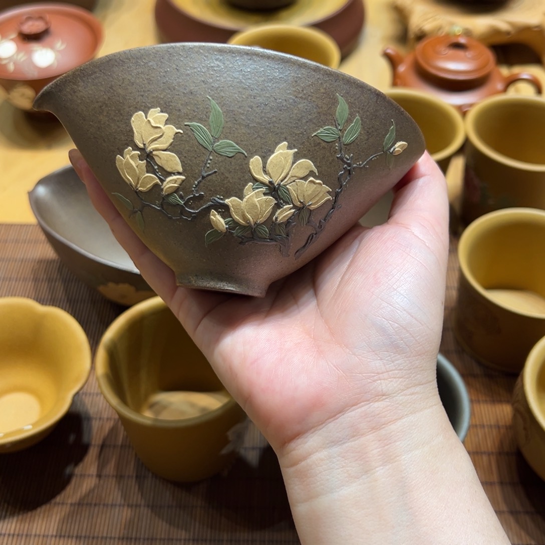 茶杯紫砂2855888558888588888888