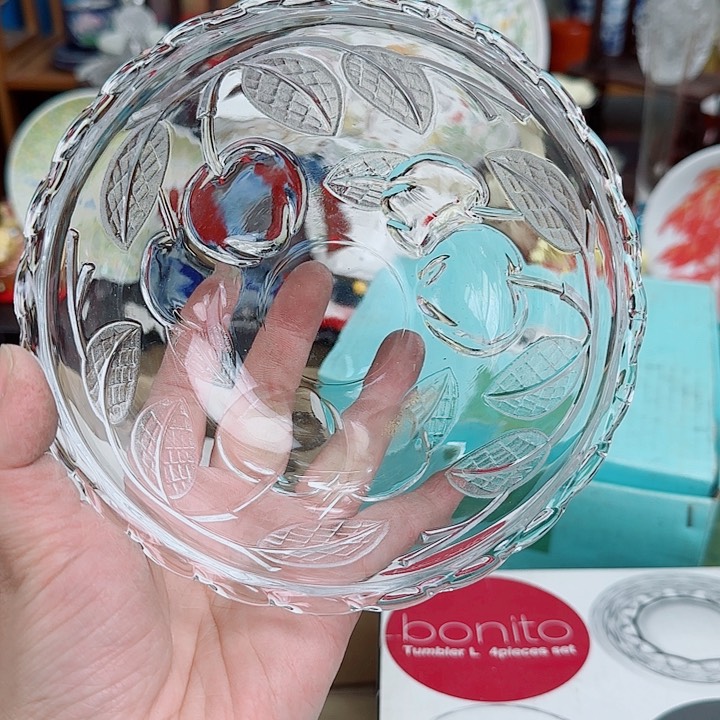 瓷片啊啊啊啊啊啊啊