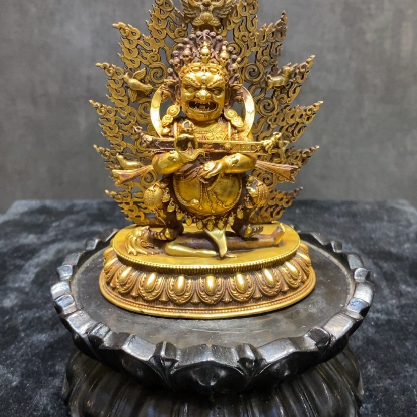 【闪购商品】炉彼**光福利福利福利福利