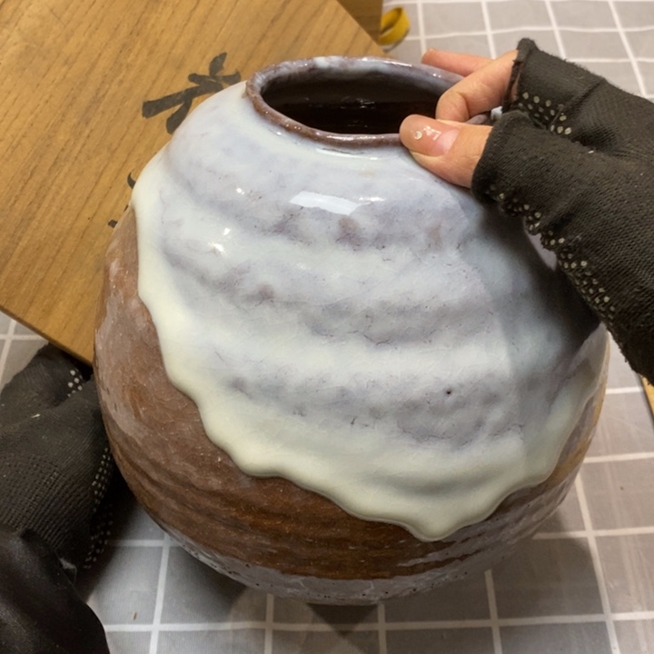 精美瓷器 一单包邮