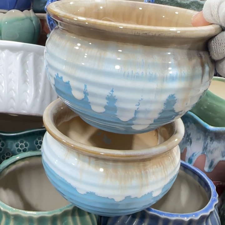 凑9块包邮，有孔，不清楚找客服