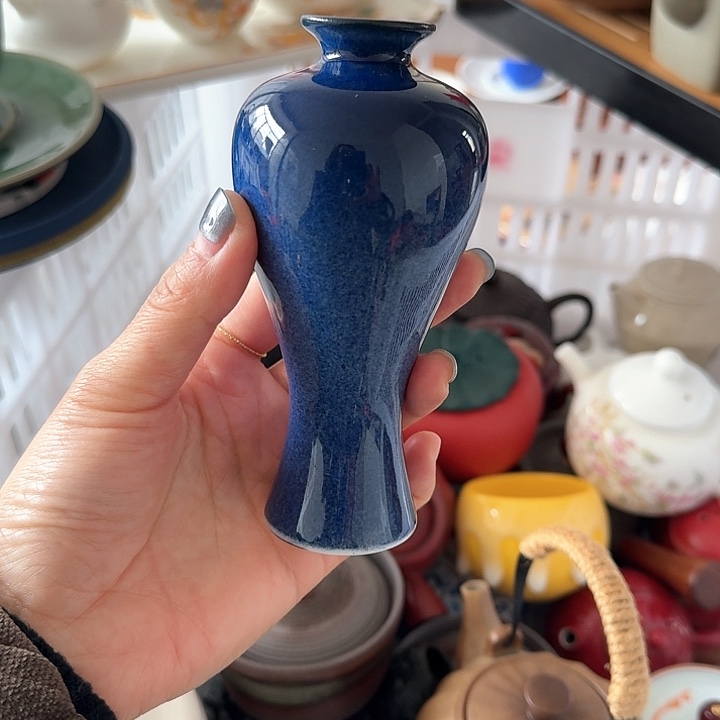 微瑕他妈茶具茶杯茶壶