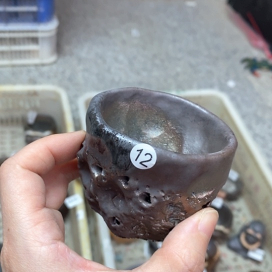 福利多多福利多多