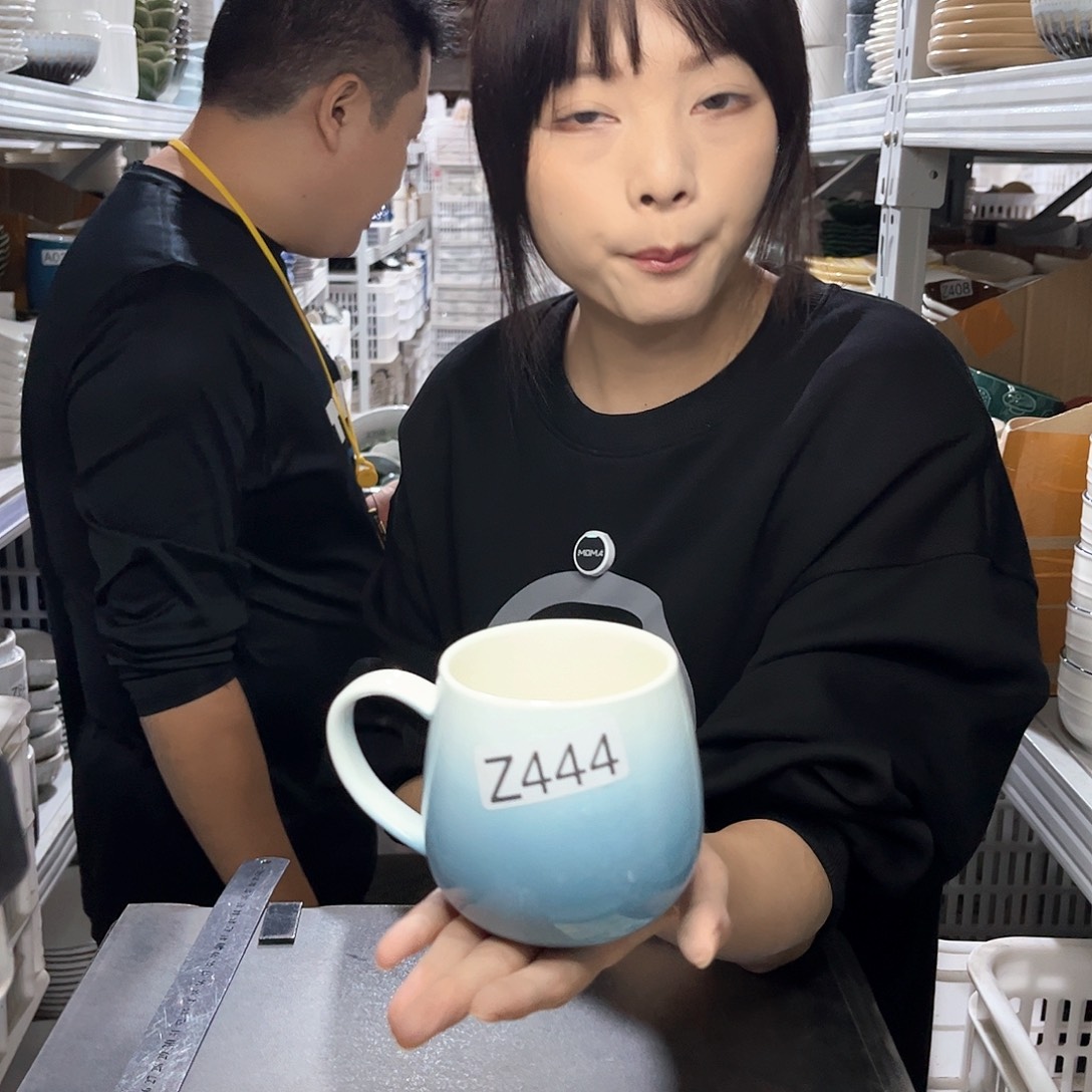 瓷片444              4个