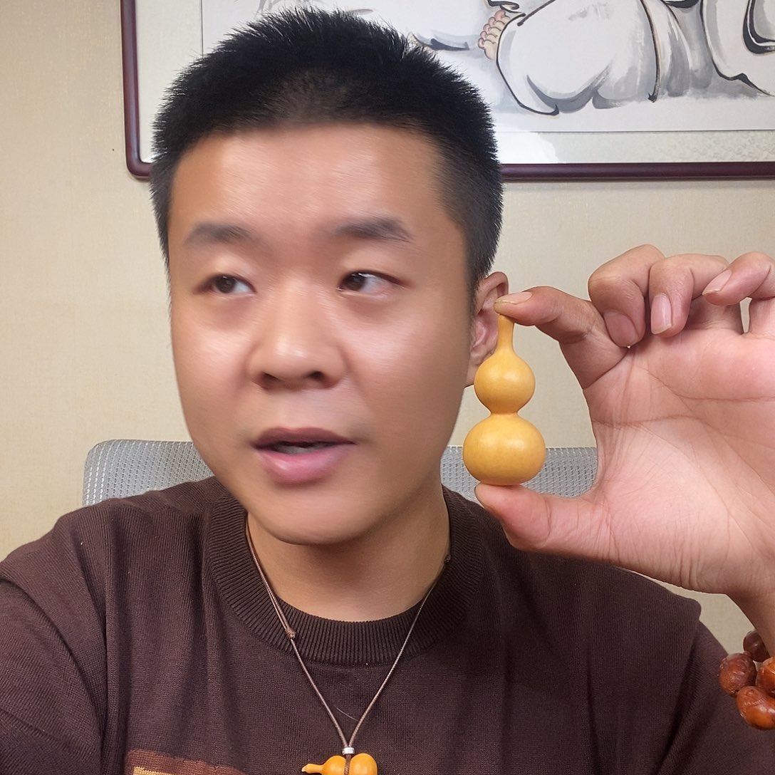 是***鹤吊坠柏香籽/百香籽