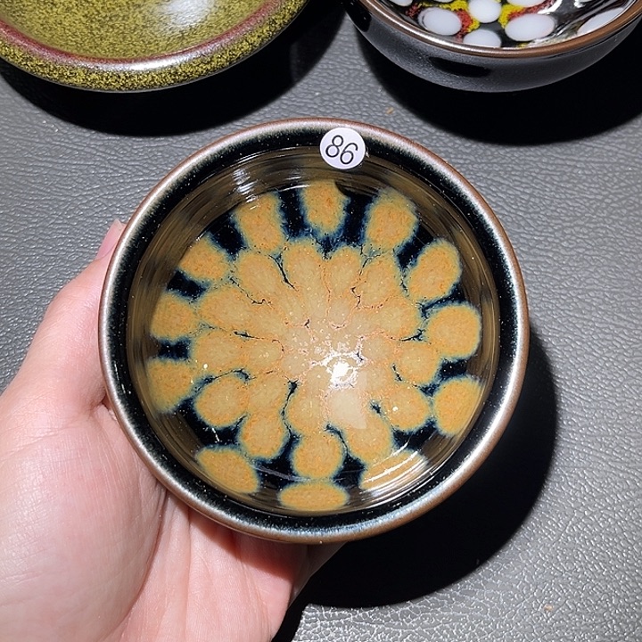 茶盏乐乐乐乐乐乐乐乐乐乐乐