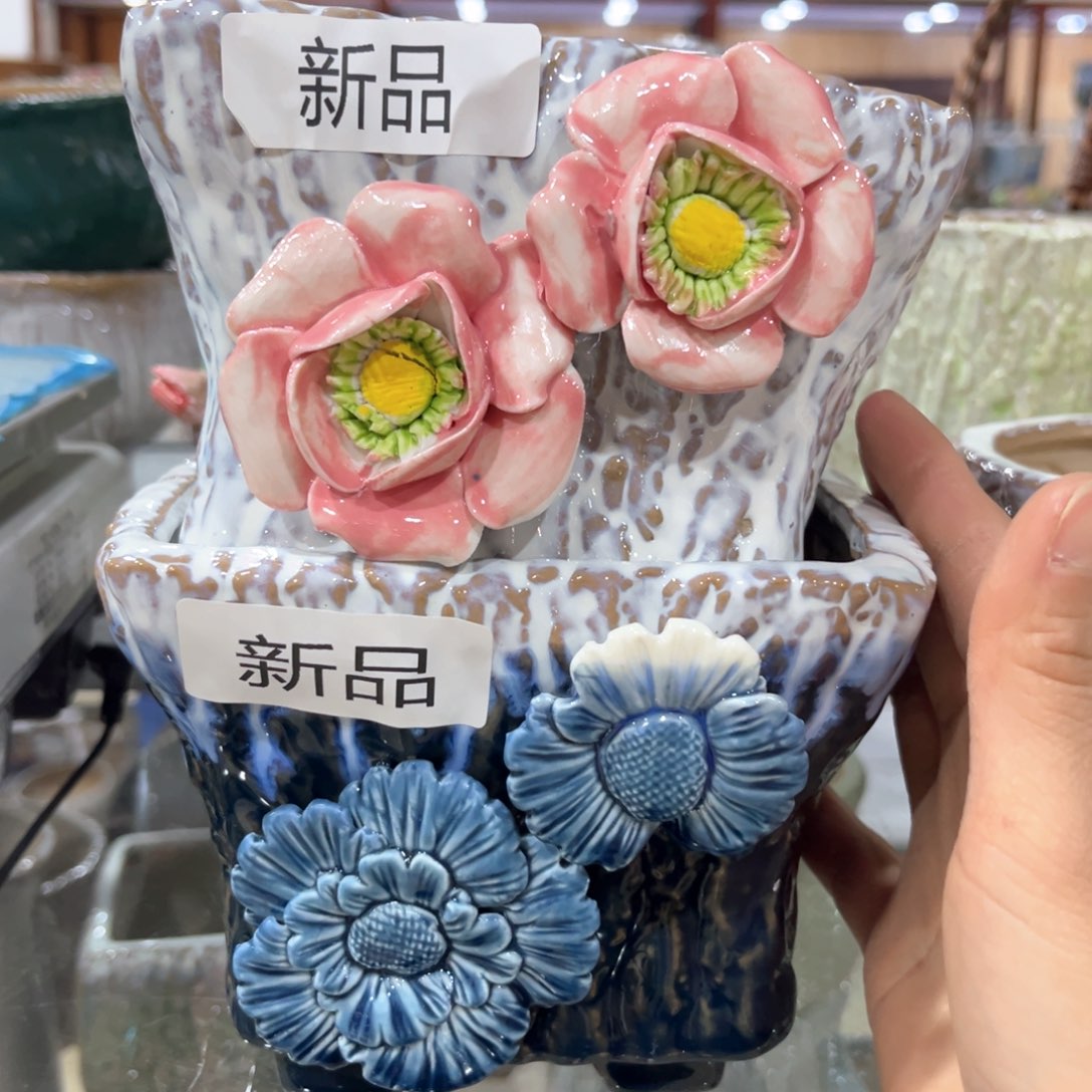 红陶福利福利福利