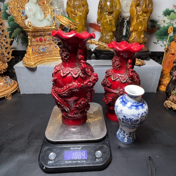 瓷片惜*推荐专属于自己喜欢