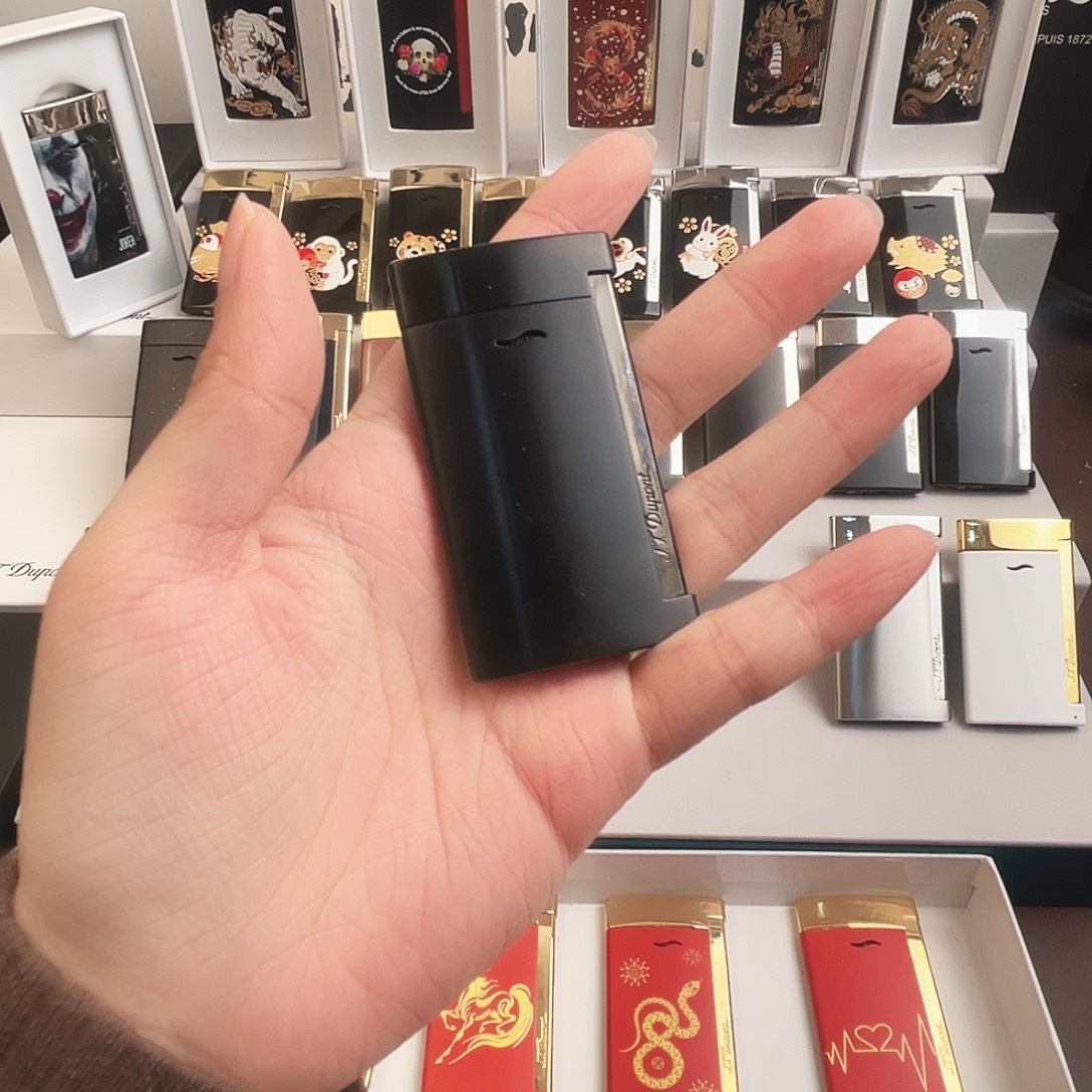 咿***呀哈哈哈哈哈哈哈哈哈