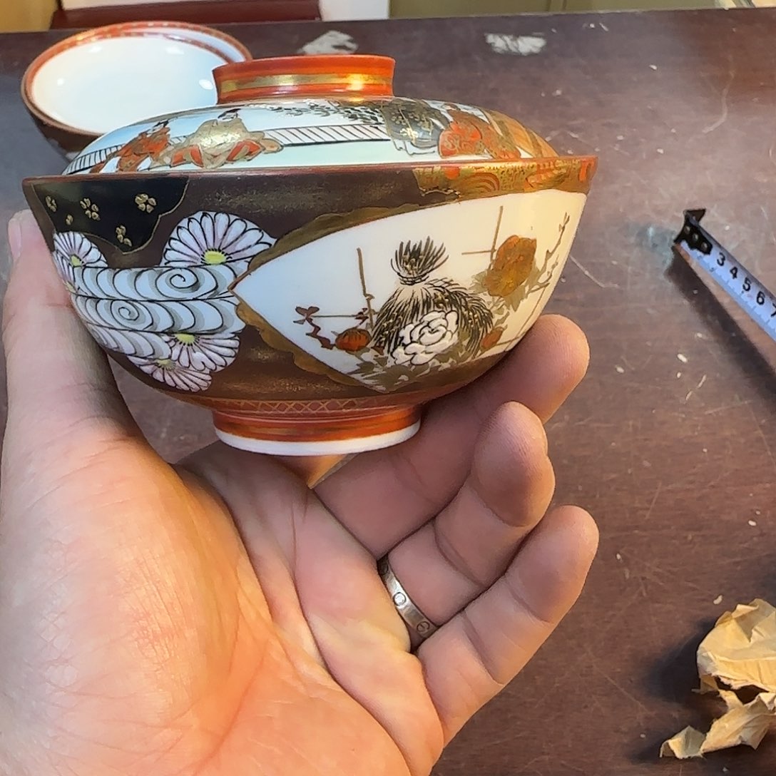 紫砂瑾煜古美术，欢迎各位老板