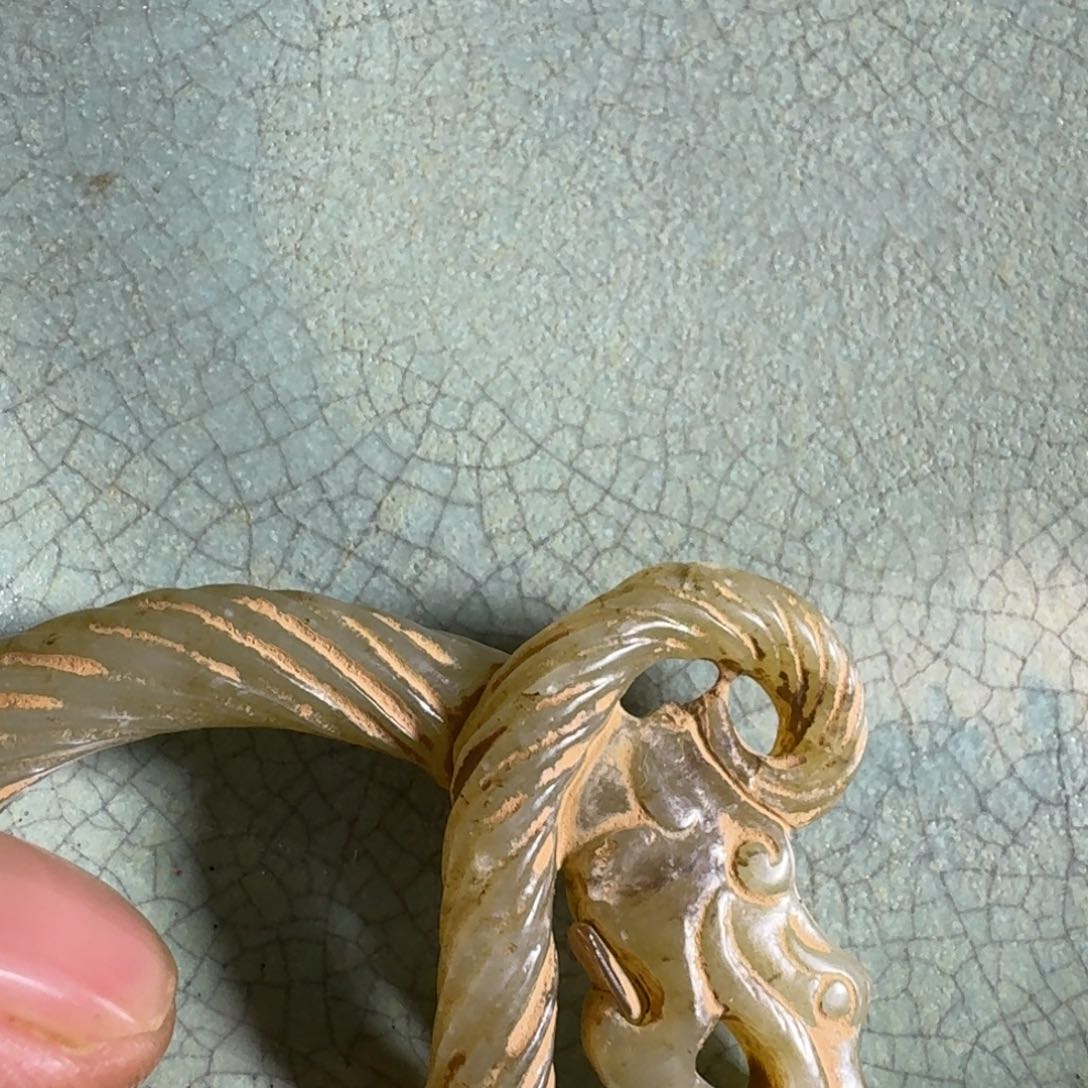 瓷片玫***了瓷器瓷器瓷器瓷器瓷器瓷器瓷器