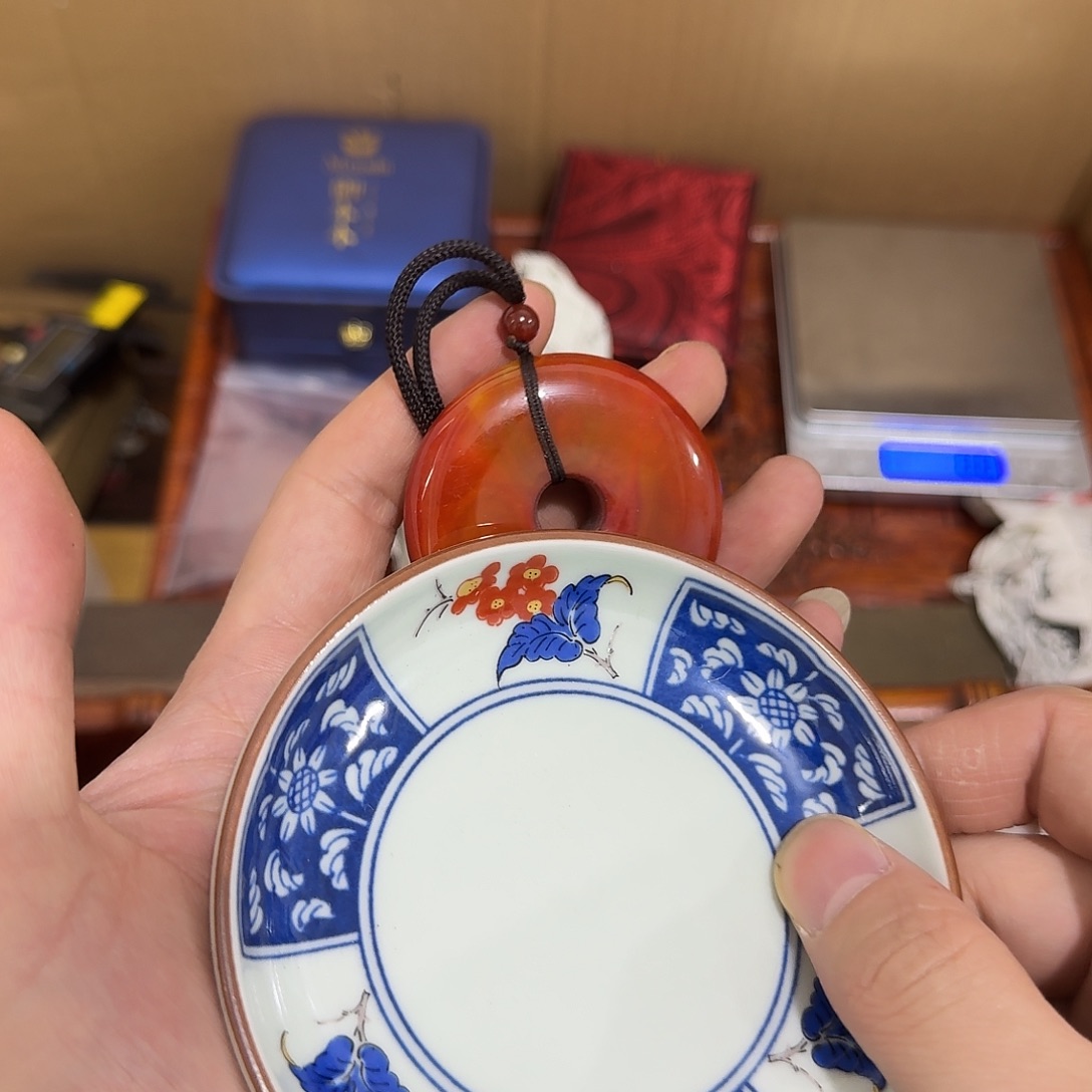 闪购商品，多样性发一