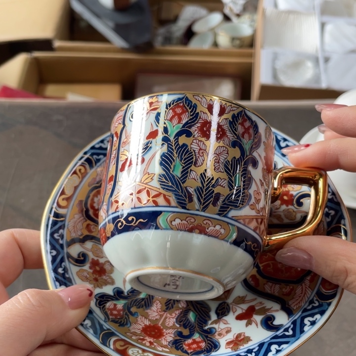 瓷片铁*次次次次次次次次次