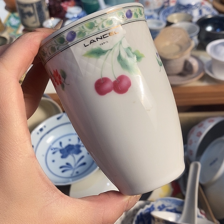 瓷片瓷片瓷片瓷片